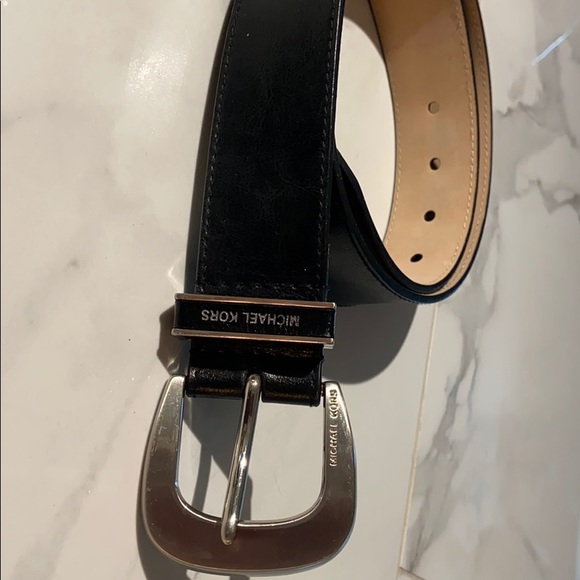 Belt - Picture 2 of 4